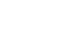 MTB_Label transparent- weiß.png