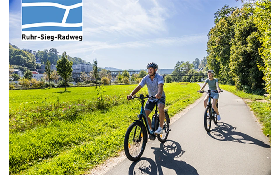 Teaserbild RuhrSiegRadweg_klein.jpg