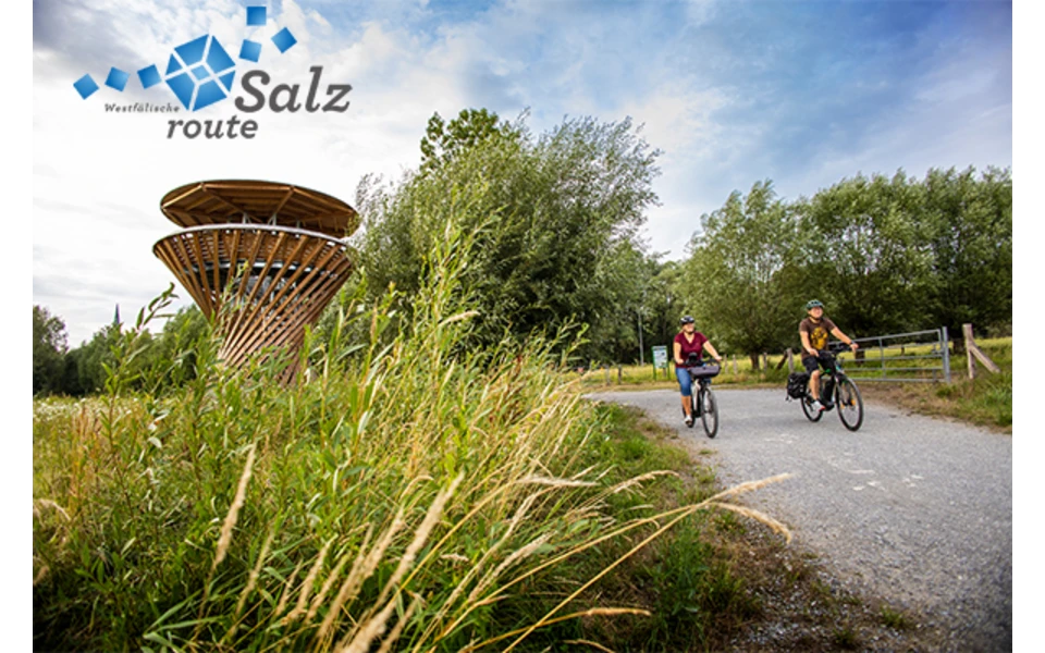 Teaserbild Westfälische Salzroute_klein.jpg