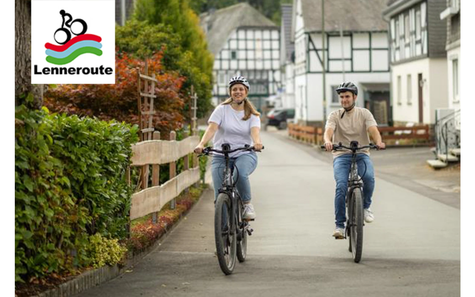 Teaserbild Lenneroute_klein_neu.jpg