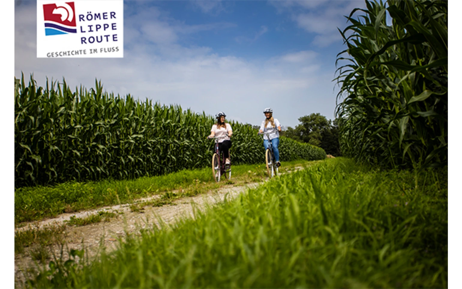Teaserbild RömerLippeRoute_klein.jpg