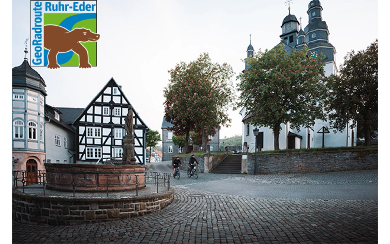 Teaserbild GRR_klein.jpg