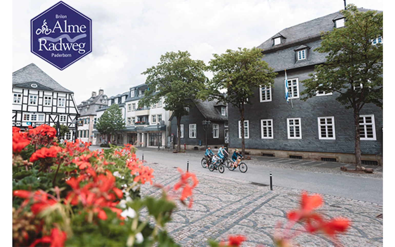 Teaserbild Almeradweg_klein.jpg