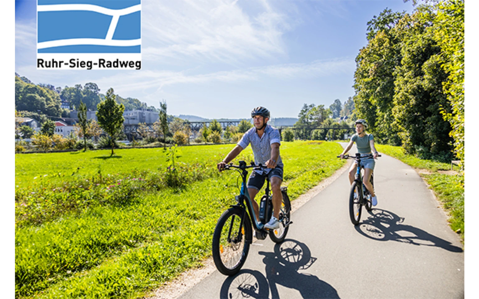 Teaserbild RuhrSiegRadweg_klein.jpg