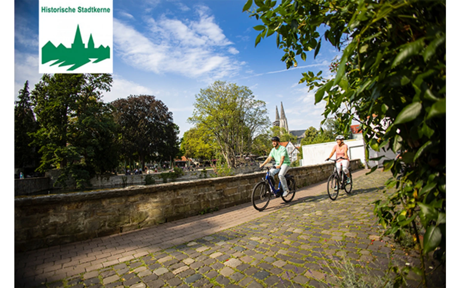 Teaserbild Historische Stadtkerne_klein.jpg