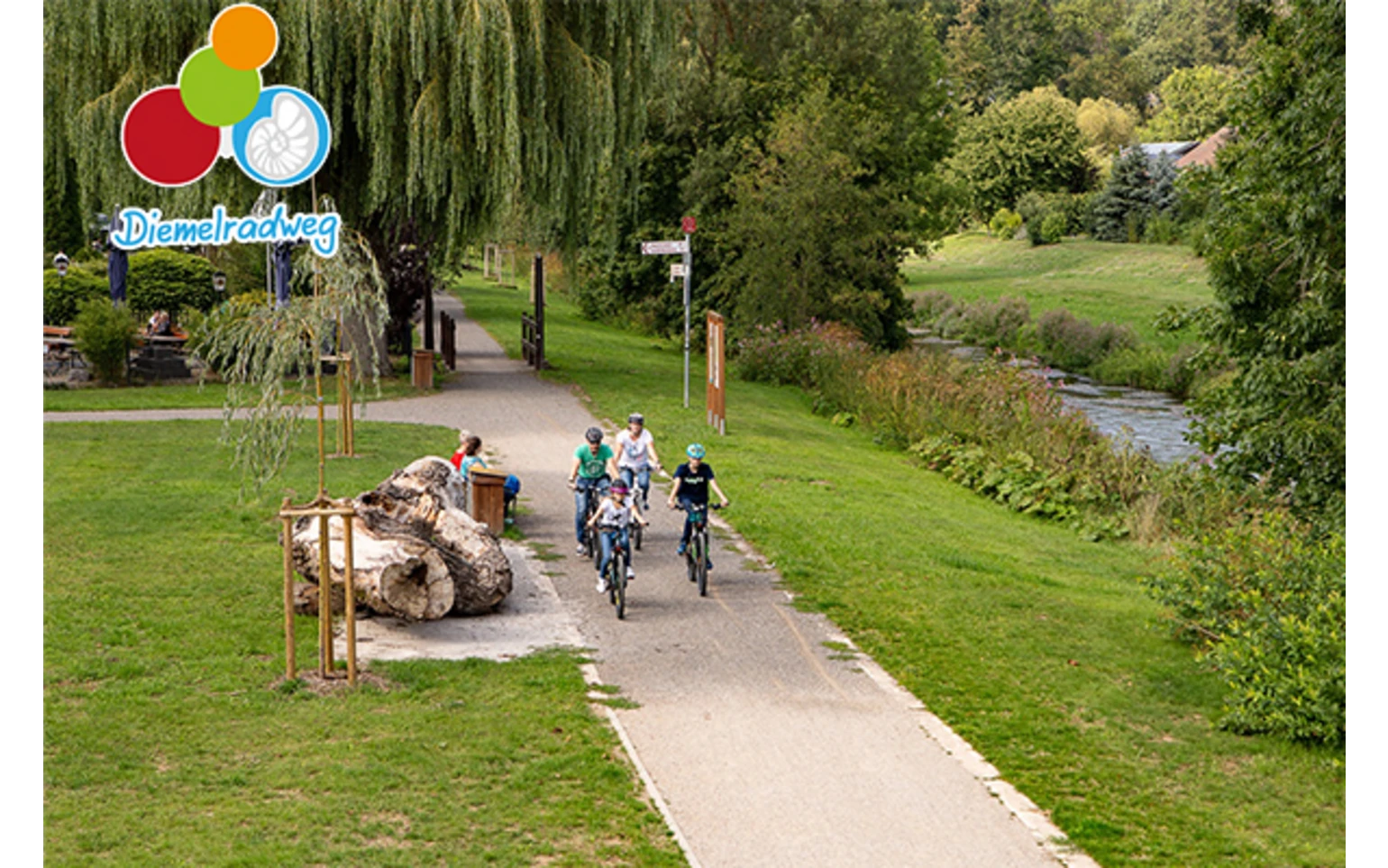 Teaserbild Diemelradweg_klein.jpg