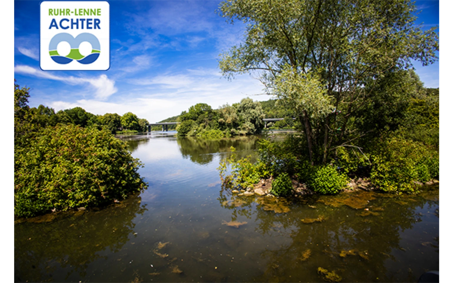 Teaserbild RuhrLenneAchter_klein.jpg