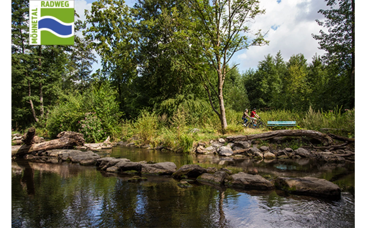 Teaserbild MöhnetalRadweg_klein.jpg