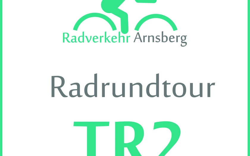 Arnsberg_TR2.jpg
