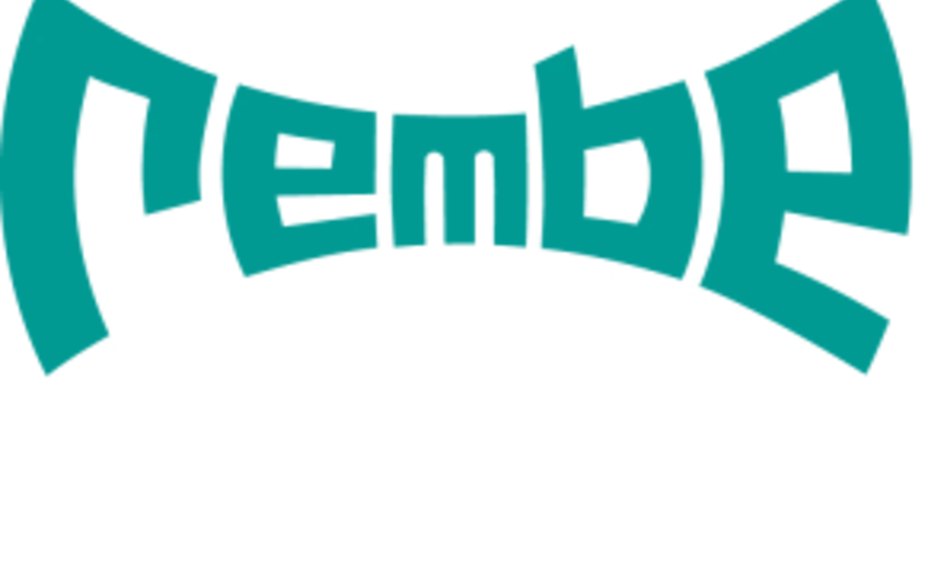 Logo des REMBE radnet Pro Cycling Team