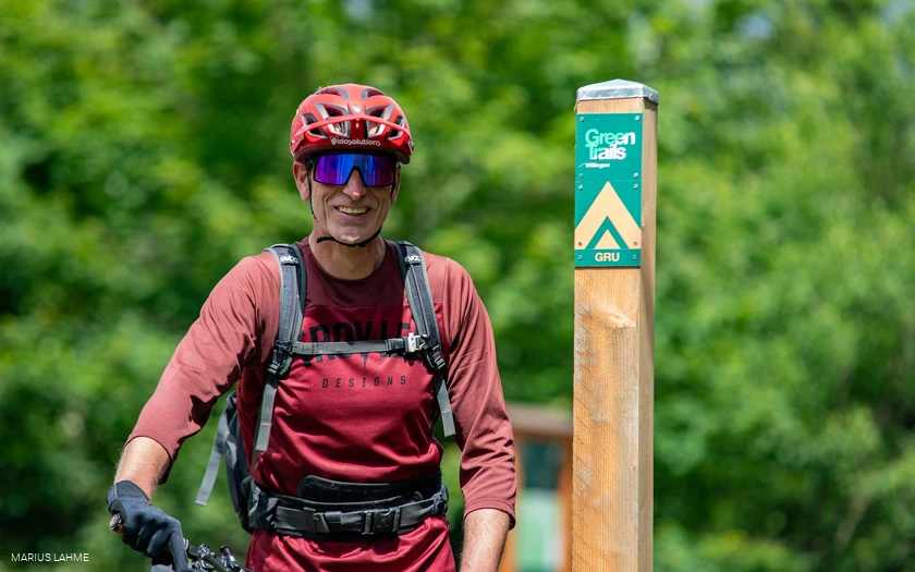 Green Trails Willingen (16).jpg