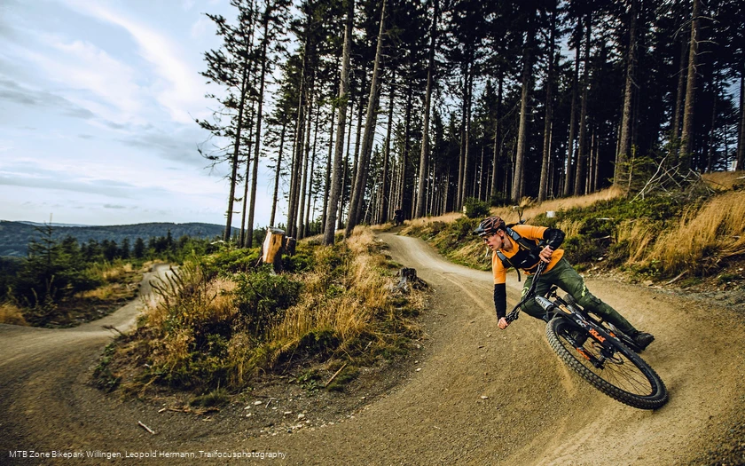 flowcountry-willingen c) leopold-hermann-mtb-zone-bikepark-willingen.jpg