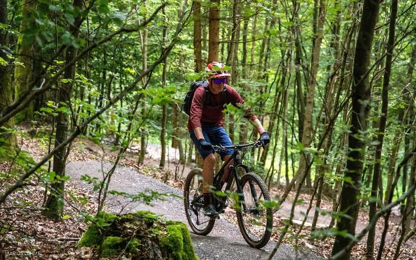Green Trails Willingen Grosse Grube.jpg