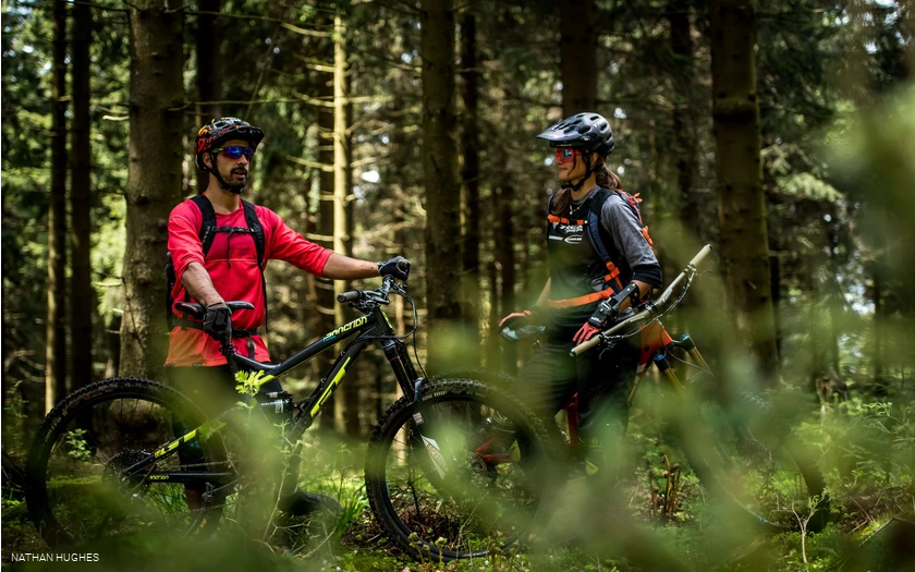biker-willingen-846_c__nathan_hughes.jpg