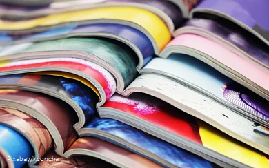 4ec50ff36a94-magazine-Pixabay_kconcha.jpg