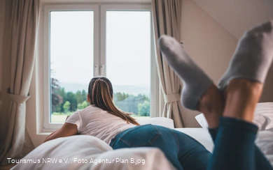 Tourismus NRW e.V. , Foto Agentur Plan B.jpg