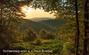 Sauerland faszinierend schoen 13.JPG