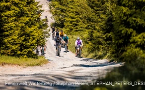 THE_GRAVEL_FEST_2023_LOWRES_OHNE_LOGO_lifecyclemedia.de-81.jpg