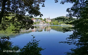 Beyenburg