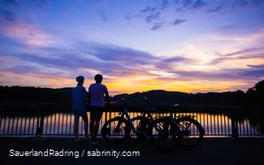 sabrinity_Hennesee Sonnenuntergang.jpg