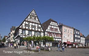 Alter Markt Foto_ Torsten Krüger TK-Foto 14004 (31).jpg