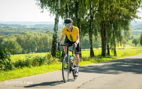 Rennrad