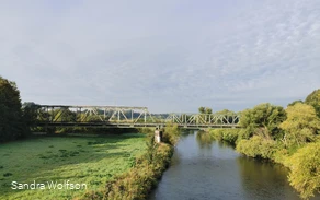 RevierRoute Handelswege.jpg