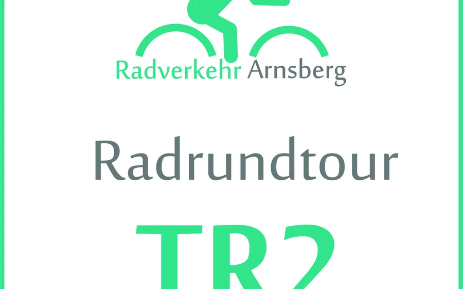 Arnsberg_TR2.jpg