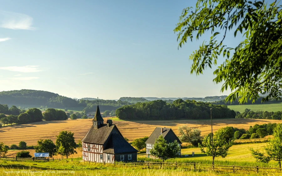 Detmold-2023-043-LWL Freilichtmuseum-Teutoburger-Wald-Tourismus-D-Ketz-CC-BY-SA.jpg
