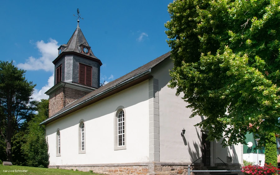 kirche-eimelrod.jpg.jpg
