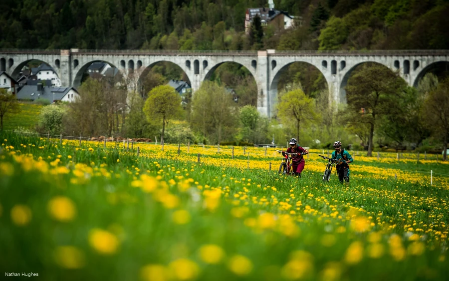 biker-willingen-1856_c__nathan_hughes.jpg
