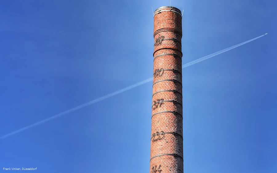 Lindenbrauerei, Unna