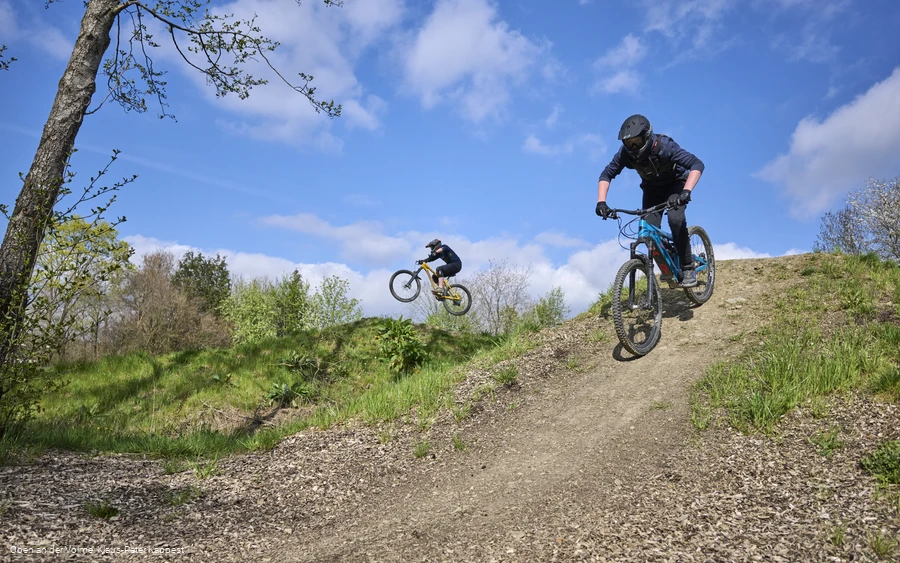 Bikepark