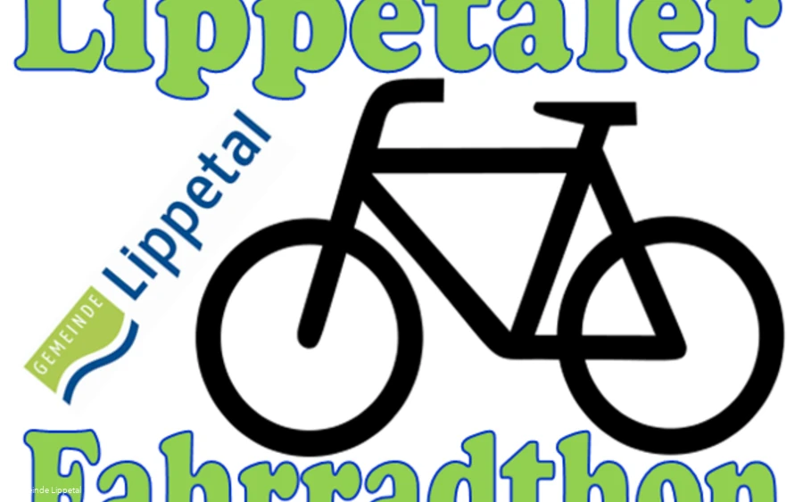 LOGO Fahrradthon PP.png