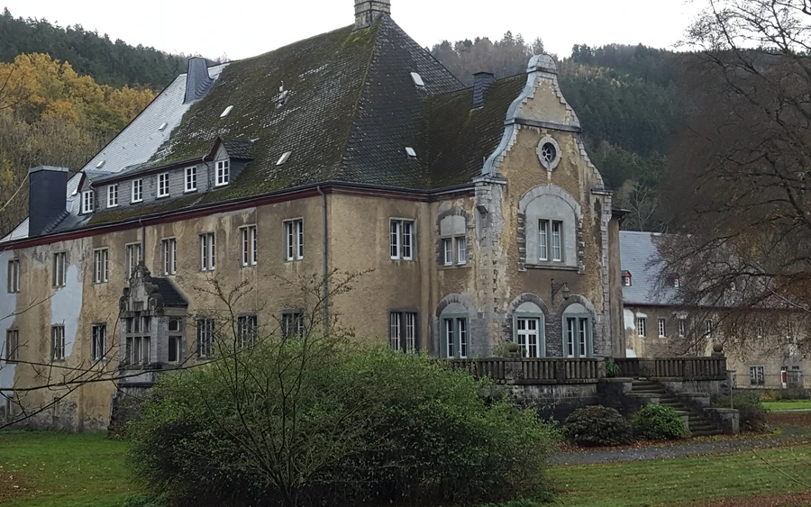 20201112_152012.jpg