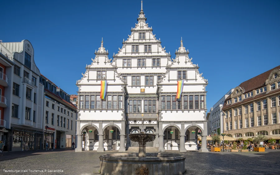Paderborn-Rathaus-Teutoburger-Wald-Tourismus-Patrick-Gawandtka-096-CC-BY-SA.jpg