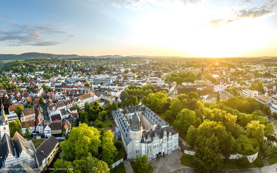 Detmold-2023-006-Innenstadt-Teutoburger-Wald-Tourismus-D-Ketz-CC-BY-SA.jpg