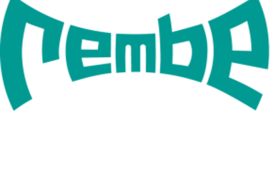 Logo des REMBE radnet Pro Cycling Team