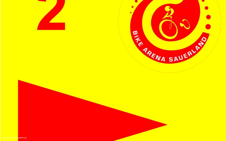 Logo MTB Winterberg-Tour 2