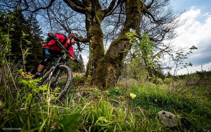 biker-willingen-1098_c__nathan_hughes.jpg