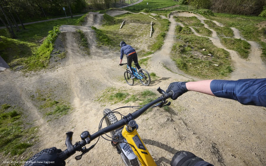 Bikepark