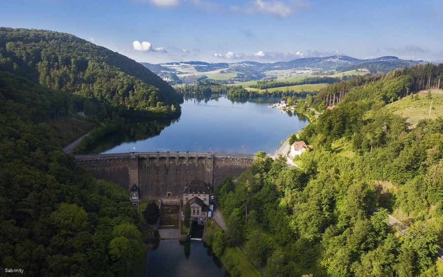 Panorama Diemelsee © Sabrinity.jpg