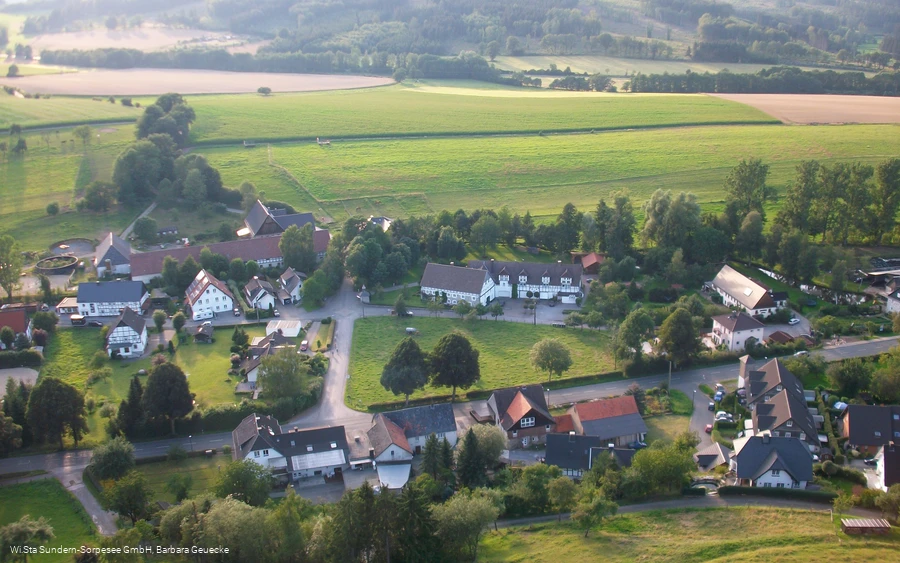 Seidfeld