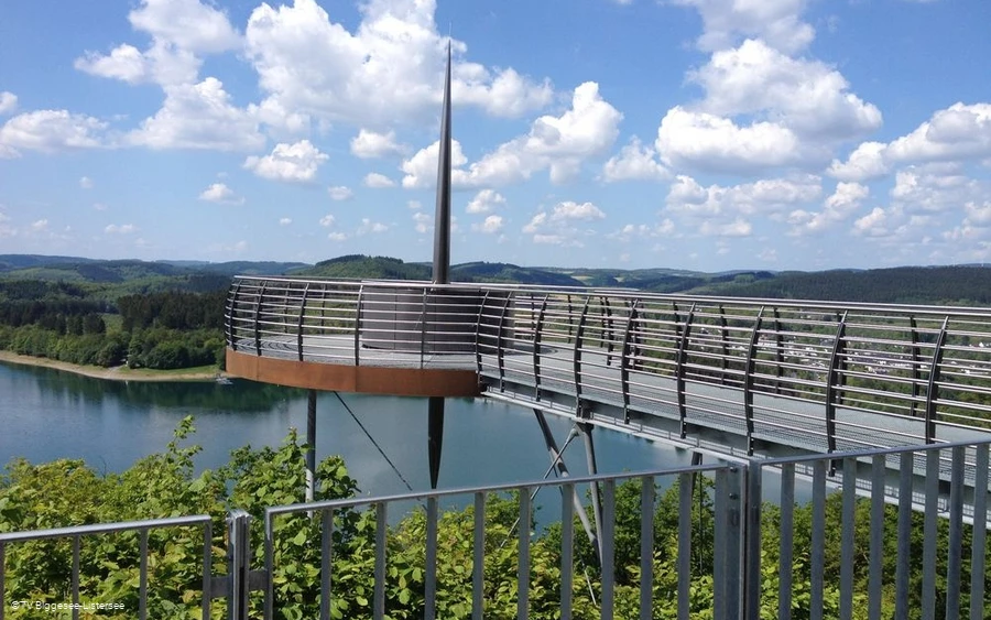 Biggeblick