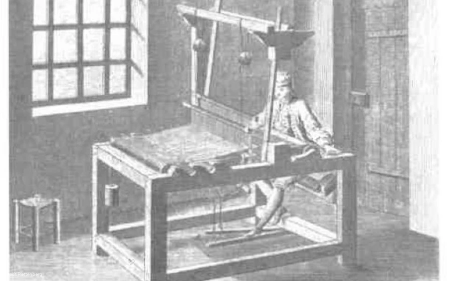 Zünfte in Plettenberg