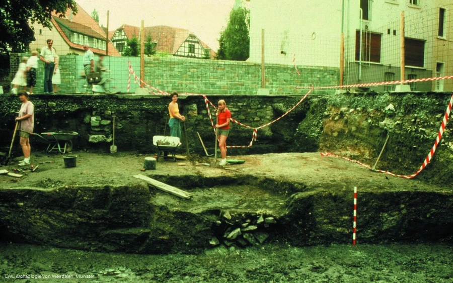 Kohlbrink Kohlbrink