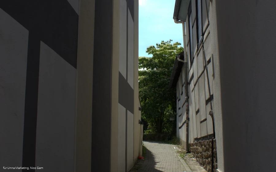 Unna City Nico Gamradt für Unna Marketing CC-BY-SA 