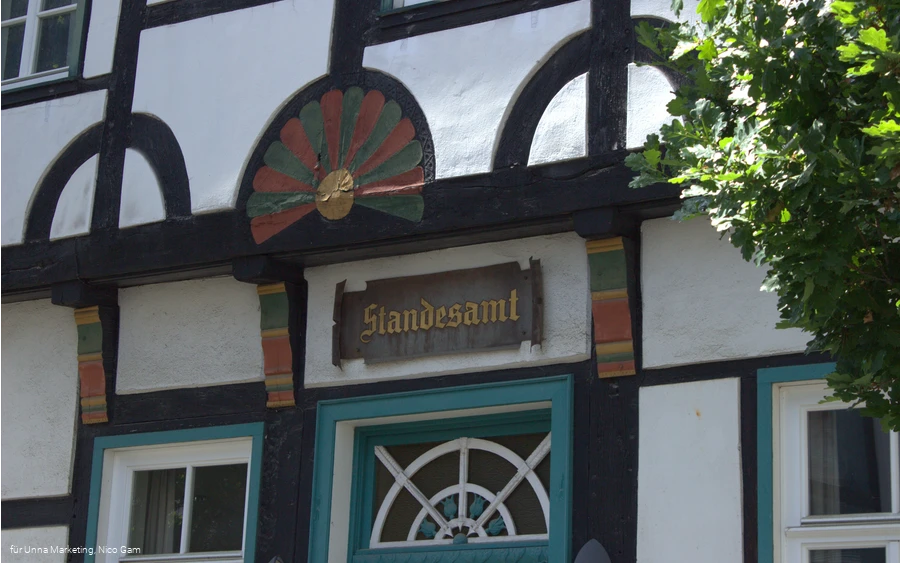 Unna City Nico Gamradt für Unna Marketing CC-BY-SA 