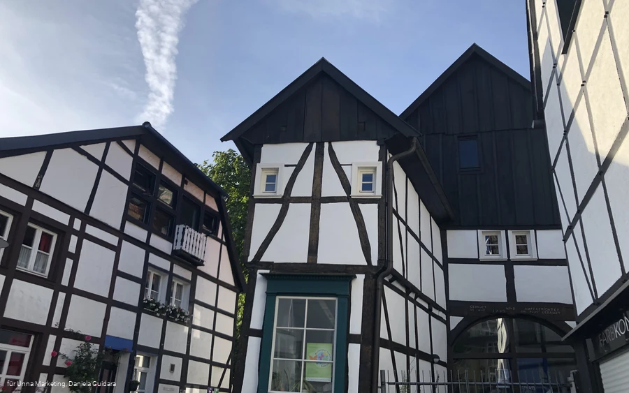 Nicolaiviertel Guidara CC-BY-SA(21).jpg