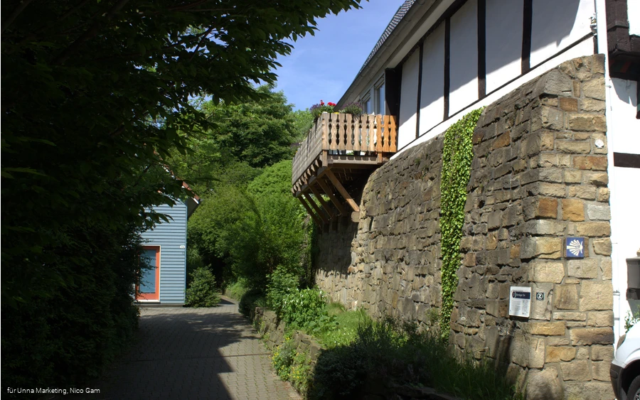 Unna City Nico Gamradt für Unna Marketing CC-BY-SA 